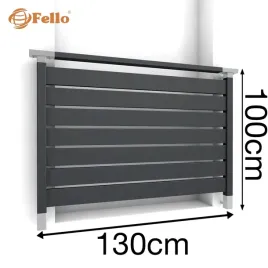 classic7-balkon-francuski-130cm-balustrada-ral