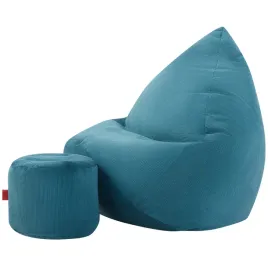 worek-sako-pufa-premium-puf-mega-miekka-sztruks-fotel-siedzisko-gratis