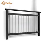 modern-balkon-francuski-200cm-balustrada-ral-stan-nowy