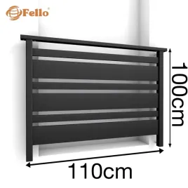 simple-mix-balkon-francuski-110cm-balustrada-ral