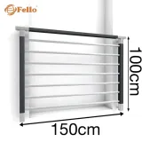 standard-balkon-francuski-150cm-balustrada-ral