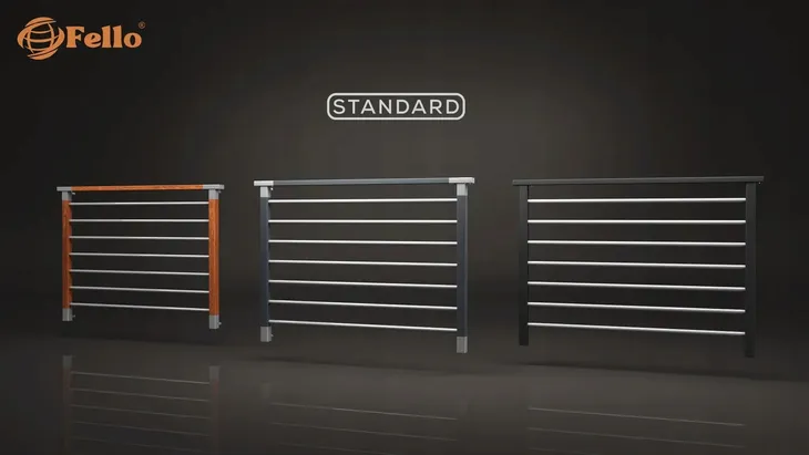 standard-balkon-francuski-150cm-balustrada-ral-przeznaczenie-zewnetrzne