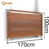 solid-max-balkon-francuski-170cm-balustrada-drewno