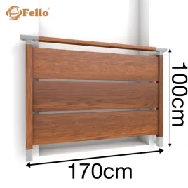 solid-max-balkon-francuski-170cm-balustrada-drewno