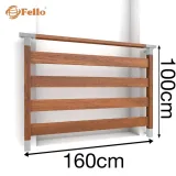 classic4-balkon-francuski-160cm-balustrada