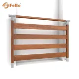 classic4-balkon-francuski-160cm-balustrada-stan-nowy