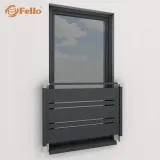 solid-mix-balkon-francuski-100cm-balustrada-ral-rodzaj-balustrada