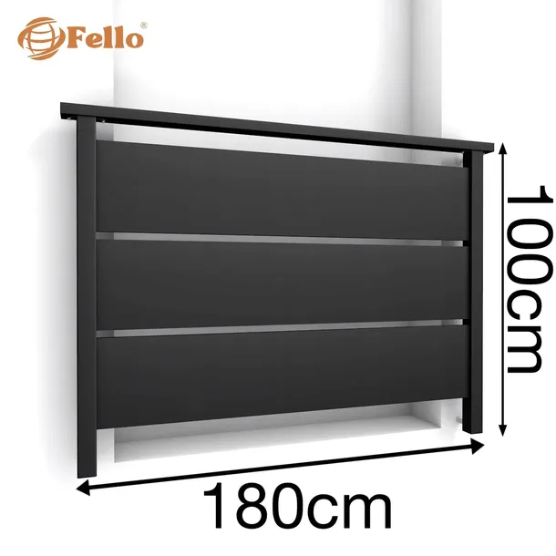 solid-max-balkon-francuski-180cm-balustrada-ral
