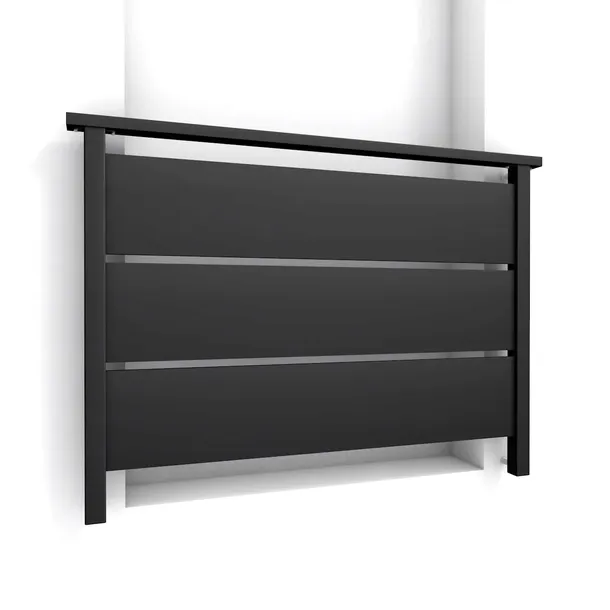 solid-max-balkon-francuski-180cm-balustrada-ral-stan-nowy
