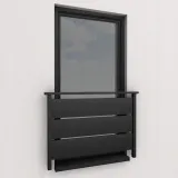 solid-max-balkon-francuski-180cm-balustrada-ral-rodzaj-balustrada
