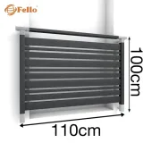 multi-balkon-francuski-110cm-balustrada-ral