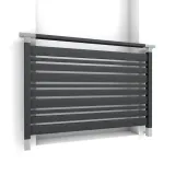 multi-balkon-francuski-110cm-balustrada-ral-stan-nowy