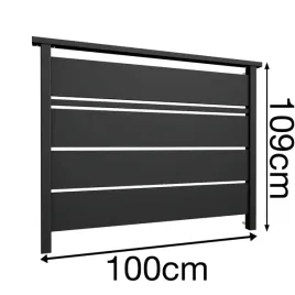 solid-109-balkon-francuski-100cm-balustrada-ral
