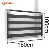 classic4-balkon-francuski-160cm-balustrada-ral