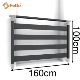 classic4-balkon-francuski-160cm-balustrada-ral