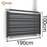 multi-balkon-francuski-190cm-balustrada-ral