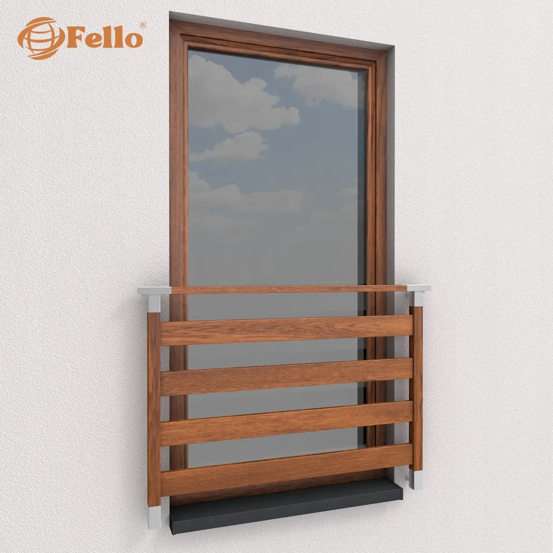 classic4-balkon-francuski-100cm-balustrada-stan-nowy