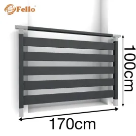 classic5-balkon-francuski-170cm-balustrada-ral