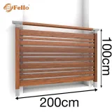 multi-balkon-francuski-200cm-balustrada-drewno