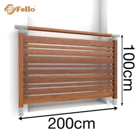 multi-balkon-francuski-200cm-balustrada-drewno