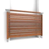 multi-balkon-francuski-200cm-balustrada-drewno-stan-nowy