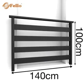 classic4-balkon-francuski-140cm-balustrada-ral
