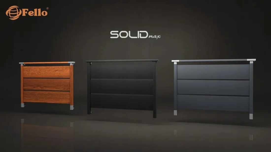 solid-max-balkon-francuski-190cm-balustrada-ral