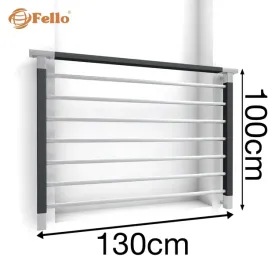 standard-balkon-francuski-130cm-balustrada-ral