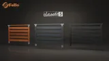 classic5-balkon-francuski-100cm-balustrada-przeznaczenie-zewnetrzne