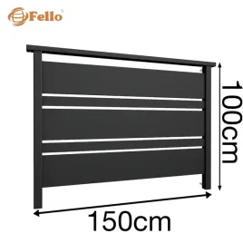 solid-mix-balkon-francuski-150cm-balustrada-ral