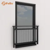 modern-balkon-francuski-190cm-balustrada-ral-rodzaj-balustrada