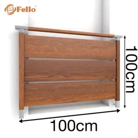 solid-max-balkon-francuski-100cm-balustrada-drewno