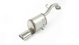 tlumik-ulter-sport-toyota-yaris-iv-p21-2020-1-5