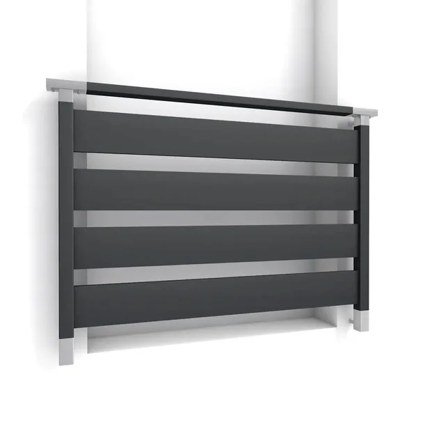 simple-balkon-francuski-160cm-balustrada-ral-stan-nowy