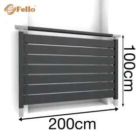 classic7-balkon-francuski-200cm-balustrada-ral