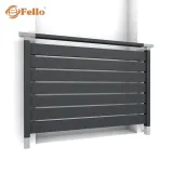classic7-balkon-francuski-200cm-balustrada-ral-stan-nowy