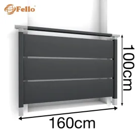 solid-max-balkon-francuski-160cm-balustrada-ral