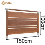 solid-mix-balkon-francuski-150cm-balustrada-drewno
