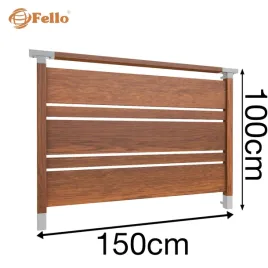 solid-mix-balkon-francuski-150cm-balustrada-drewno
