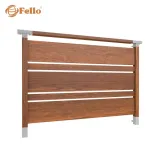 solid-mix-balkon-francuski-150cm-balustrada-drewno-stan-nowy