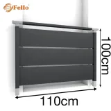 solid-max-balkon-francuski-110cm-balustrada-ral