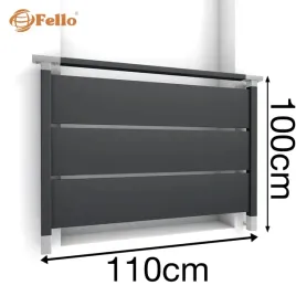 solid-max-balkon-francuski-110cm-balustrada-ral