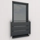 solid-max-balkon-francuski-110cm-balustrada-ral-rodzaj-balustrada