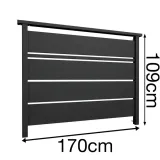 solid-109-balkon-francuski-170cm-balustrada-ral
