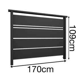 solid-109-balkon-francuski-170cm-balustrada-ral