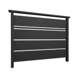 solid-109-balkon-francuski-170cm-balustrada-ral-stan-nowy
