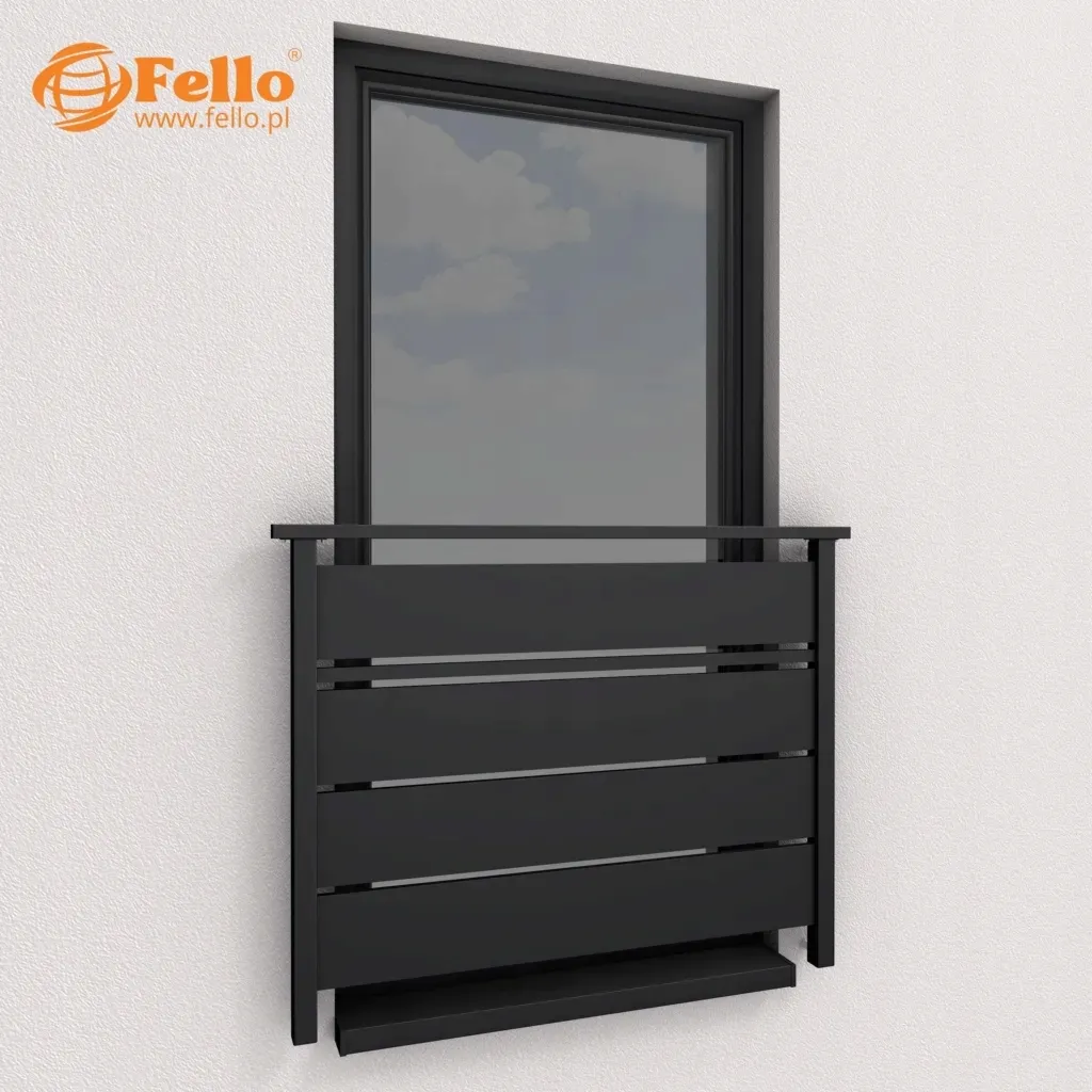 solid-109-balkon-francuski-170cm-balustrada-ral-stan-nowy