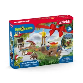 schleich-kalendarz-adwentowy-dinosaurs-23