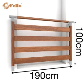 classic4-balkon-francuski-190cm-balustrada