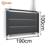 solid-max-balkon-francuski-190cm-balustrada-ral